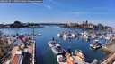 ./images/victoria/wharf/20260327/wharf20260327_142501M.jpg