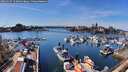 ./images/victoria/wharf/20260327/wharf20260327_143001M.jpg