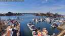 ./images/victoria/wharf/20260327/wharf20260327_144001M.jpg