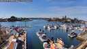 ./images/victoria/wharf/20260327/wharf20260327_144501M.jpg