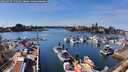 ./images/victoria/wharf/20260327/wharf20260327_145001M.jpg