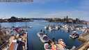 ./images/victoria/wharf/20260327/wharf20260327_145501M.jpg