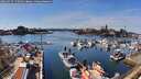 ./images/victoria/wharf/20260327/wharf20260327_150501M.jpg