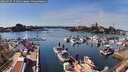 ./images/victoria/wharf/20260327/wharf20260327_151001M.jpg