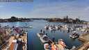 ./images/victoria/wharf/20260327/wharf20260327_151501M.jpg
