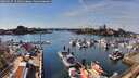 ./images/victoria/wharf/20260327/wharf20260327_152501M.jpg