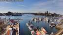 ./images/victoria/wharf/20260327/wharf20260327_153001M.jpg