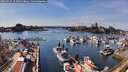 ./images/victoria/wharf/20260327/wharf20260327_153501M.jpg