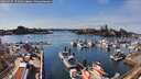 ./images/victoria/wharf/20260327/wharf20260327_154001M.jpg