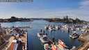 ./images/victoria/wharf/20260327/wharf20260327_154501M.jpg