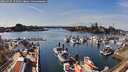 ./images/victoria/wharf/20260327/wharf20260327_155001M.jpg