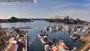 ./images/victoria/wharf/20260327/wharf20260327_155501M.jpg