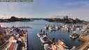 ./images/victoria/wharf/20260327/wharf20260327_160001M.jpg