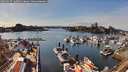 ./images/victoria/wharf/20260327/wharf20260327_160502M.jpg