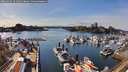./images/victoria/wharf/20260327/wharf20260327_161001M.jpg