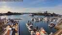 ./images/victoria/wharf/20260327/wharf20260327_161501M.jpg