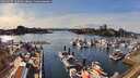 ./images/victoria/wharf/20260327/wharf20260327_162001M.jpg