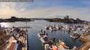 ./images/victoria/wharf/20260327/wharf20260327_162501M.jpg
