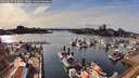 ./images/victoria/wharf/20260327/wharf20260327_163001M.jpg