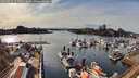 ./images/victoria/wharf/20260327/wharf20260327_163501M.jpg