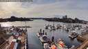 ./images/victoria/wharf/20260327/wharf20260327_164001M.jpg