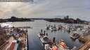 ./images/victoria/wharf/20260327/wharf20260327_164501M.jpg