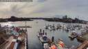 ./images/victoria/wharf/20260327/wharf20260327_165001M.jpg