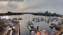 ./images/victoria/wharf/20260327/wharf20260327_165501M.jpg