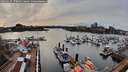./images/victoria/wharf/20260327/wharf20260327_170001M.jpg