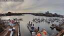 ./images/victoria/wharf/20260327/wharf20260327_170501M.jpg