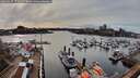 ./images/victoria/wharf/20260327/wharf20260327_171001M.jpg