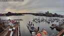 ./images/victoria/wharf/20260327/wharf20260327_171501M.jpg