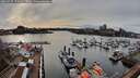 ./images/victoria/wharf/20260327/wharf20260327_172001M.jpg
