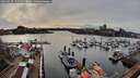 ./images/victoria/wharf/20260327/wharf20260327_172501M.jpg