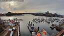 ./images/victoria/wharf/20260327/wharf20260327_173001M.jpg
