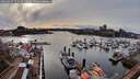./images/victoria/wharf/20260327/wharf20260327_173501M.jpg