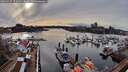 ./images/victoria/wharf/20260327/wharf20260327_174002M.jpg
