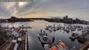 ./images/victoria/wharf/20260327/wharf20260327_174501M.jpg
