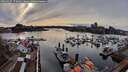 ./images/victoria/wharf/20260327/wharf20260327_175001M.jpg
