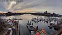 ./images/victoria/wharf/20260327/wharf20260327_175501M.jpg