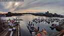 ./images/victoria/wharf/20260327/wharf20260327_180001M.jpg