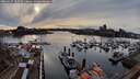 ./images/victoria/wharf/20260327/wharf20260327_180501M.jpg