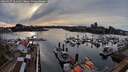 ./images/victoria/wharf/20260327/wharf20260327_181001M.jpg