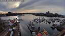 ./images/victoria/wharf/20260327/wharf20260327_181501M.jpg
