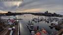 ./images/victoria/wharf/20260327/wharf20260327_182001M.jpg