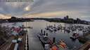 ./images/victoria/wharf/20260327/wharf20260327_182501M.jpg