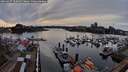 ./images/victoria/wharf/20260327/wharf20260327_183001M.jpg