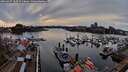 ./images/victoria/wharf/20260327/wharf20260327_183501M.jpg