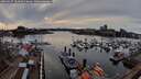 ./images/victoria/wharf/20260327/wharf20260327_184002M.jpg