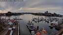 ./images/victoria/wharf/20260327/wharf20260327_184501M.jpg